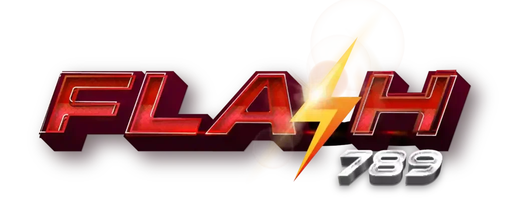 แฟลช789